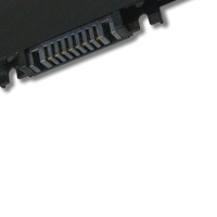 Batterie d'ordinateur portable intégrée HK-HHT - En stock - TF03XL pour HP Envy 14-BF TPN-C131 Q188 Q201 Q188 Q189 Q190 Q191 Q192
