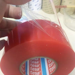 Bán Băng Dính Polyester Hai Mặt Tesa 4965 Giá Tốt Chất Lượng Tốt - Product Image 6