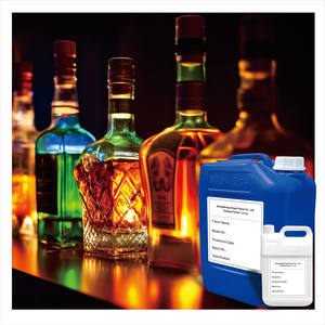 High Concentrated <strong>Whiskey</strong> Juice Flavor Liquid for Brewing Wine Cocktails Baking &amp; Food for Tobacco Flavor Use - Product Image 1