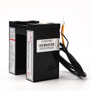 SMD21-GG-KH2CR5 per interruttori magnetici a livellamento del pavimento dell'elevatore per pezzi di ricambio Fuji, <span class=keywords><strong>Montanari</strong></span>, BST, TKE Lift - Product Image 6