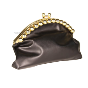 Nuevo Bolso de Diseñador de Marca de Lujo, Bolso Bandolera con Cordón Ajustable, Piel de Oveja de Alta Calidad, Tanjing - Product Image 5