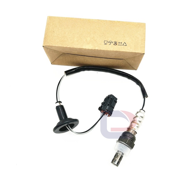 Auto Parts Automotive Oxygen Sensor 39210-2G650 392102G650