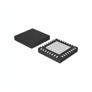 Buy Online Electronic Components 32 VFQFN Exposed Pad Power Management (PMIC) Original One Stop Service NCV7519AMWTXG - Product Image 1
