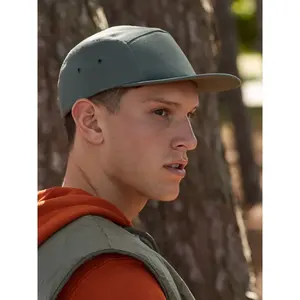 Panel de Lona para Camper 5, Personalización de Mercancía - Product Image 2