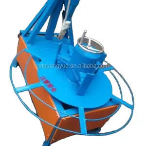 tire ring cutter/ waste tire bar cutter/ scrap tire strip cutting machine tyre recycling machine