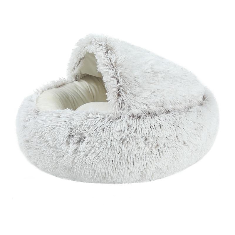 2 intérieur sans peluche