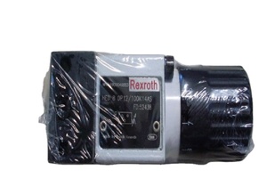 สวิตช์ขายดี HED8OA-2X/100K14 HED8OA-20/100K14 - Product Image 2