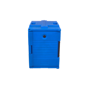 CP-A90B 90L Equipo de Cocina para Hostelería, Restaurantes y Catering, Contenedor Aislado para Alimentos - Product Image 1