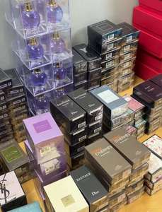 <span class=keywords><strong>Perfume</strong></span> Unisex al por Mayor de Alta Calidad, <span class=keywords><strong>Kilian</strong></span> Angels' Share Paradis Serie 50ml, Fragancia de Larga Duración - Product Image 5