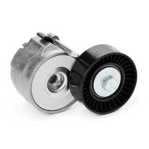 Buone prestazioni di Design tenditore puleggia 0818.38 cinghia di distribuzione tendicinghia kit di carrozzeria Auto di alta dimensione Standard per <span class=keywords><strong>CITROEN</strong></span> - Product Image 1