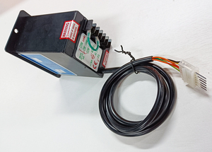 15W 110V 220V <span class=keywords><strong>380V</strong></span> <span class=keywords><strong>AC</strong></span> điều khiển tốc độ động cơ 3 pha <span class=keywords><strong>AC</strong></span> điện hộp Số động cơ tốc độ giảm tốc - Product Image 6