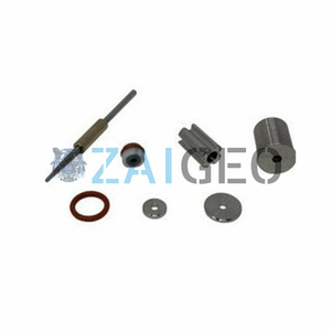 Repuestos para Cortadora de Chorro de Agua OMAX 306500, Kit de Reconstrucción de Carcasa Ado, Repuestos para Máquina de Corte por Chorro de Agua OMAX - Product Image 5