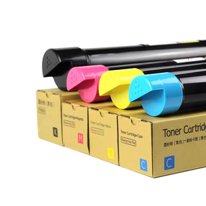 Cartuccia di <span class=keywords><strong>Toner</strong></span> originale di alta qualità all'ingrosso della fabbrica Xucai per <span class=keywords><strong>stampanti</strong></span> Xerox C8030 C8035 C8045 C8055 C8070 - Product Image 3