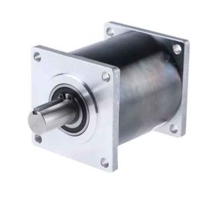 (Motores y Control) 073139 <span class=keywords><strong>U</strong></span>-<span class=keywords><strong>PKZ0</strong></span> (415V50HZ) - Product Image 5