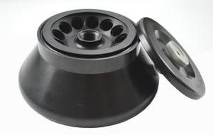 TGL18 <strong>Medical</strong> High Speed Refrigerated <strong>Centrifuge</strong> <strong>Laboratory</strong> High Speed Refrigerated <strong>Centrifuge</strong> With Best Price - Product Image 3