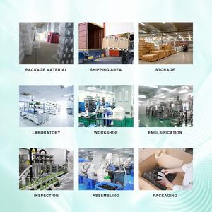 Cera para el Cabello <span class=keywords><strong>de</strong></span> Fijación Fuerte, 100 ml/150 ml, Orgánica, Marca Privada Disponible, Pomada para Peinar el Cabello Rizado - Product Image 6