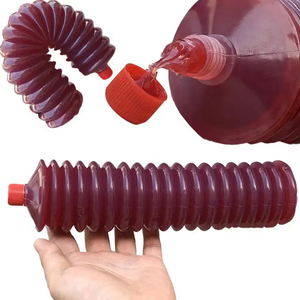 <span class=keywords><strong>Graisse</strong></span> oem rouge 400g tube <span class=keywords><strong>cartouche</strong></span> emballage <span class=keywords><strong>automatique</strong></span> roulement <span class=keywords><strong>graisse</strong></span> lubrifiante nlgi 2 - Product Image 2