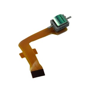 Đầu đọc thẻ Wincor v2cu 3W/r Đầu 1750173205-h từ đọc đầu v2cu 1770031905 cho atms - Product Image 4