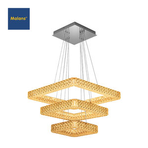 Metal Pendant Light Shades Metal Pendant Light Shades Suppliers And Manufacturers At Alibaba Com