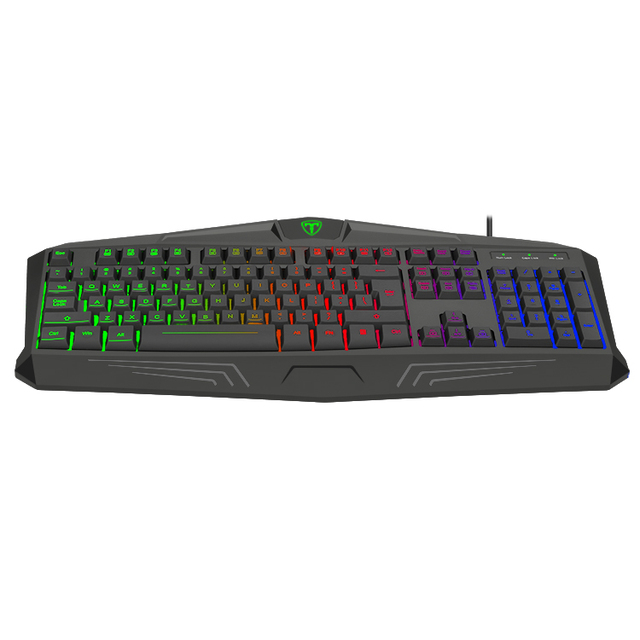 Promotional Various Durable Using Keyboard Usb Keyboard for Tablet