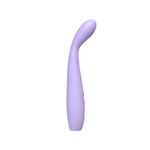Vagina Sexspielzeug Klopfen G-Punkt Patting Vibrator Zunge Vibrierender Zauberstab <span class=keywords><strong>Massage</strong></span> gerät für Frauen - Product Image 5