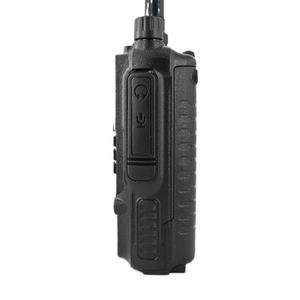 วิทยุสื่อสาร ETMY ET-UV6 Dtmf Ham Walkie Talkie แบบสองย่านความถี่  กำลังส่ง 9 วัตต์ ระยะไกล พร้อม FM VOX DTMF - Product Image 4