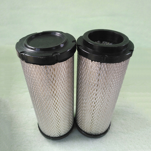 Diesel Generator Parts Engine Air <strong>Filter</strong> 135326205 <strong>Cross</strong> <strong>Reference</strong> AF26659 RS5449 P954603 246-5001 - Product Image 6