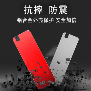 Portable Solid State <b>Drive</b> 4TB USB 3.1 Type C External <b>Hard</b> <b>Drive</b> One Year Warranty Made China Private Label for Data Storage - Product Image 5