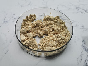 Bubuk Sulforaphane Glucosinolate 0.5%-98% Alami - Product Image 2