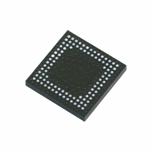 Electronic Chips Component Original LCMXO640E-5M100C 100 LFBGA, CSPBGA Embedded - Product Image 1