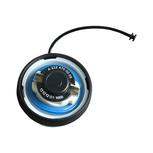 0004700800 2224700005 A0004700800 A2224700005 Bouchons de réservoir de carburant pour <span class=keywords><strong>Mercedes</strong></span> AMG GT CLS GLC <span class=keywords><strong>a</strong></span> CLA GLA C S E-CLASS - Product Image 4