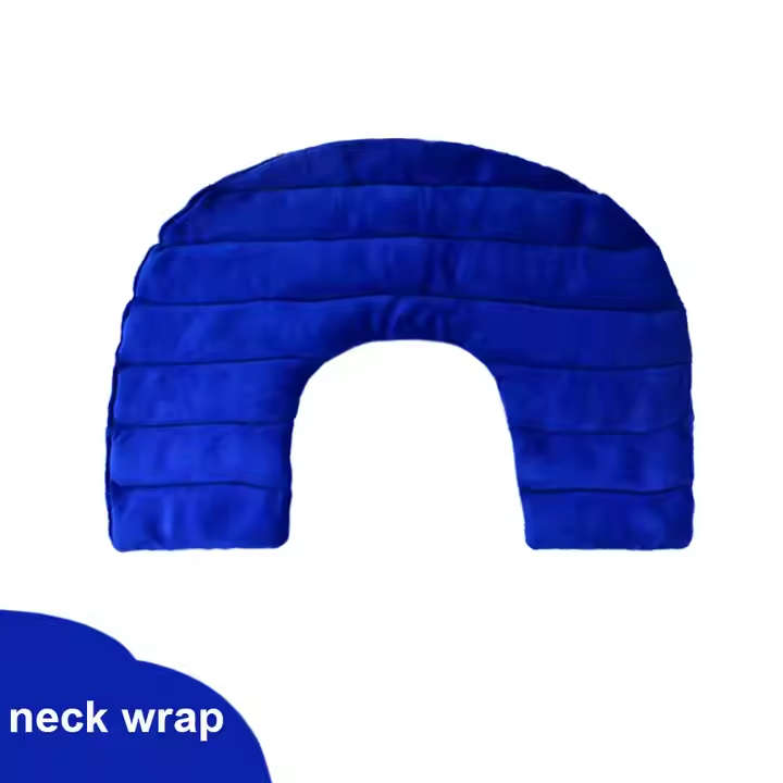 Bleu royal