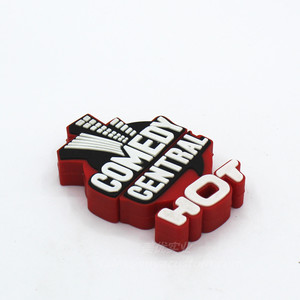 DZ-001 giá thấp quảng cáo USB <span class=keywords><strong>Memory</strong></span> Stick Hot khuyến mại tiếp thị USB <span class=keywords><strong>flash</strong></span> drive 2GB - Product Image 2