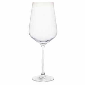 SET DI 6 CALICI DA VINO 770ML - Product Image 3