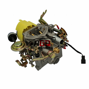 Карбюратор двигателя подходит для <span class=keywords><strong>Proton</strong></span> <span class=keywords><strong>Wira</strong></span> MD 192037, запчасти карбюратора - Product Image 3