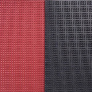 Piramit kaymaz kauçuk döşeme - Product Image 1