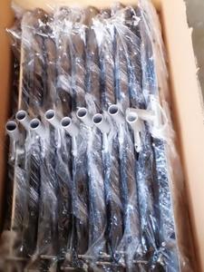 Good Quality <strong>Concrete</strong> Tool Self-leveling <strong>Rakes</strong> Gauge <strong>Rakes</strong> - Product Image 4