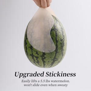 Kadın artı boyutu kaymaz silikonlu sutyen görünmez Push up düğün için askısız Backless yapışkan fincan sutyen asansör gece elbisesi elbise - Product Image 5