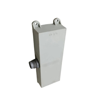 6GT2001-0CA10 อุปกรณ์เขียน/อ่านข้อมูล SLG 43  6GT2001-0CA10 หน่วยอ่านและเขียนข้อมูล  6GT2001-0CA10 - Product Image 2