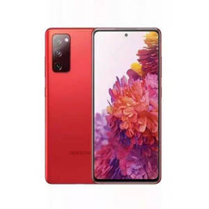 Smartphone LTE <span class=keywords><strong>S20</strong></span> <span class=keywords><strong>FE</strong></span> SM-G7810 Processeur Qualcomm Octa Core Écran AMOLED 120Hz Double SIM Version Globale Téléphone Mobile 6,5 Pouces - Product Image 5