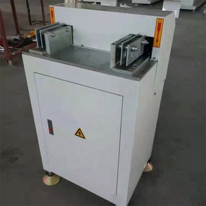 Machine <span class=keywords><strong>de</strong></span> Fabrication <span class=keywords><strong>de</strong></span> fenêtre et <span class=keywords><strong>de</strong></span> porte en <span class=keywords><strong>Pvc</strong></span>, poinçon <span class=keywords><strong>de</strong></span> verrouillage - Product Image 3