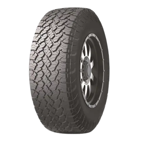 תאילנד Goodtrip מותג מכונית נוסע צמיגי 205/60R15 205/65R15 205/70R15