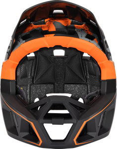 <span class=keywords><strong>Casco</strong></span> de seguridad para bicicleta de cara completa para adulto, <span class=keywords><strong>casco</strong></span> de protección para carreras de montaña, certificado CE - Product Image 4