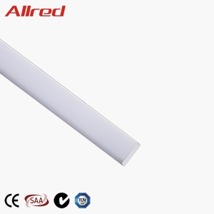 En gros <span class=keywords><strong>Moins</strong></span> <span class=keywords><strong>Cher</strong></span> En Aluminium 12W LED <span class=keywords><strong>Lustre</strong></span> Lumière Pendante - Product Image 6