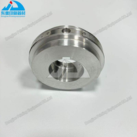 Nouvelle pièce de rechange pour machine à numéroter GTO pour machine d'impression offset - 100% compatible, haute qualité