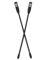 Module NB-IOT UAV LORA passerelle reçoit et reçoit 840-868-900-915-902-928M antenne souple