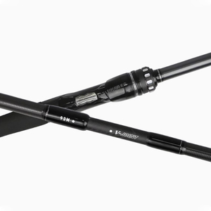 <span class=keywords><strong>DAIWA</strong></span> LABRAX AGS <span class=keywords><strong>canne</strong></span> à pêche télescopique en carbone Action rapide gabarit lent pêche en mer <span class=keywords><strong>canne</strong></span> à pêche en eau salée filature carpe bar requin - Product Image 6
