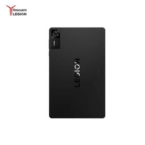 Nouveau et Original <span class=keywords><strong>Lenovo</strong></span> <span class=keywords><strong>Legion</strong></span> Y700 4th Gen <span class=keywords><strong>4</strong></span> 8.8 pouces 165Hz IPS LCD 8 édition AI tablette de jeu - Product Image 4