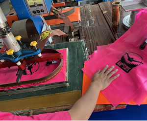 Boya de <span class=keywords><strong>natación</strong></span> Top 10 DE VERANO <span class=keywords><strong>2022</strong></span> para <span class=keywords><strong>natación</strong></span> en <span class=keywords><strong>aguas</strong></span> <span class=keywords><strong>abiertas</strong></span> para adultos/niños brillante para entrenamiento seguro uso en el mar - Product Image 6