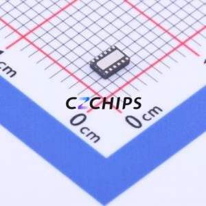Nuevo y original LM5155DSSR (2x3) Chip IC de circuito integrado PMIC IC de potencia DC-DC - Product Image 2